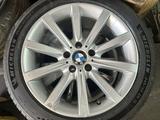 Диск без резиной бмв R18 за 250 000 тг. в Алматы