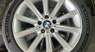 Диск без резиной бмв R18 за 250 000 тг. в Алматы