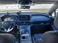 Hyundai Santa Fe 2023 годаүшін18 400 000 тг. в Актобе – фото 5