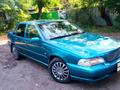 Volvo S70 1997 года за 1 850 000 тг. в Алматы – фото 8