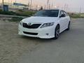 Toyota Camry 2010 годаfor6 000 000 тг. в Атырау – фото 3