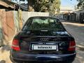 Audi A4 1996 годаfor2 000 000 тг. в Алматы – фото 3