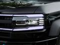 BYD FangChengBao Leopard 5 2025 года за 26 700 000 тг. в Алматы – фото 10