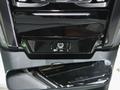 BYD FangChengBao Leopard 5 2025 года за 26 700 000 тг. в Алматы – фото 35