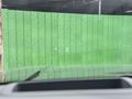 BYD FangChengBao Leopard 5 2025 года за 26 700 000 тг. в Алматы – фото 25