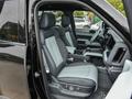 BYD FangChengBao Leopard 5 2025 года за 26 700 000 тг. в Алматы – фото 37