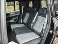 BYD FangChengBao Leopard 5 2025 года за 26 700 000 тг. в Алматы – фото 41