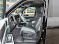 BYD FangChengBao Leopard 5 2025 года за 26 700 000 тг. в Алматы – фото 18