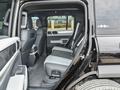 BYD FangChengBao Leopard 5 2025 года за 26 700 000 тг. в Алматы – фото 40