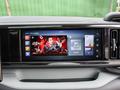 BYD FangChengBao Leopard 5 2025 года за 26 700 000 тг. в Алматы – фото 30