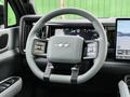 BYD FangChengBao Leopard 5 2025 года за 26 700 000 тг. в Алматы – фото 22