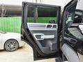 BYD FangChengBao Leopard 5 2025 года за 26 700 000 тг. в Алматы – фото 39