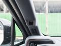 BYD FangChengBao Leopard 5 2025 года за 26 700 000 тг. в Алматы – фото 20