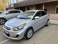 Hyundai Accent 2014 годаfor4 900 000 тг. в Астана – фото 3