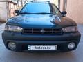 Subaru Outback 1998 годаfor3 300 000 тг. в Шымкент
