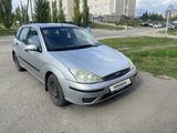 Ford Focus 2003 года за 2 000 000 тг. в Костанай