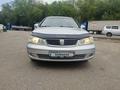 Nissan Sunny 2005 годаүшін2 750 000 тг. в Алматы – фото 2