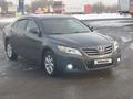 Toyota Camry 2011 года за 8 250 000 тг. в Алматы – фото 9