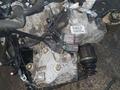 Двигатель Ford SIDA 1.6үшін450 000 тг. в Астана – фото 5