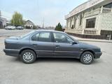 Nissan Primera 1995 года за 1 200 000 тг. в Балхаш – фото 2