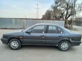 Nissan Primera 1995 года за 1 200 000 тг. в Балхаш – фото 4