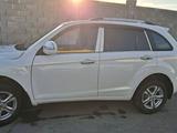 Lifan X60 2015 года за 4 000 000 тг. в Алматы – фото 5
