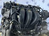 MGDA двигатель 2.0 Ford Mondeo, Ford S за 1 000 тг. в Алматы – фото 2