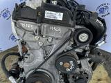 MGDA двигатель 2.0 Ford Mondeo, Ford S за 1 000 тг. в Алматы – фото 4