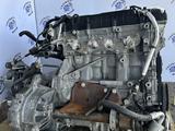 MGDA двигатель 2.0 Ford Mondeo, Ford S за 1 000 тг. в Алматы – фото 3