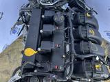 MGDA двигатель 2.0 Ford Mondeo, Ford S за 1 000 тг. в Алматы – фото 5