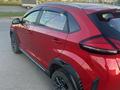 Chery Tiggo 2 Pro 2025 года за 5 300 000 тг. в Астана – фото 4