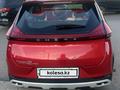 Chery Tiggo 2 Pro 2025 года за 5 300 000 тг. в Астана – фото 7