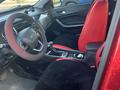 Chery Tiggo 2 Pro 2025 года за 5 300 000 тг. в Астана – фото 6