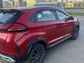 Chery Tiggo 2 Pro 2025 года за 5 300 000 тг. в Астана – фото 8