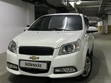 Chevrolet Nexia 2023 года за 6 650 000 тг. в Шымкент