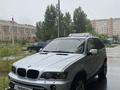 BMW X5 2002 годаfor4 500 000 тг. в Павлодар – фото 2