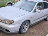 Nissan Primera 1999 года за 700 000 тг. в Абай (Абайский р-н)
