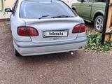 Nissan Primera 1999 года за 700 000 тг. в Абай (Абайский р-н) – фото 3
