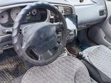 Nissan Primera 1999 года за 700 000 тг. в Абай (Абайский р-н) – фото 4