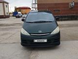 Toyota Previa 2008 года за 3 300 000 тг. в Кызылорда