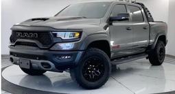 Dodge RAM 2024 года за 68 900 000 тг. в Астана