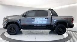 Dodge RAM 2024 года за 68 900 000 тг. в Астана – фото 2