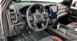 Dodge RAM 2024 года за 68 900 000 тг. в Астана – фото 4