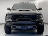 Dodge RAM 2024 года за 68 900 000 тг. в Астана – фото 5
