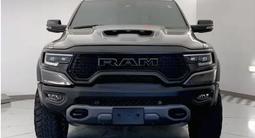 Dodge RAM 2024 года за 68 900 000 тг. в Астана – фото 5