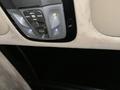 Hyundai Grandeur 2011 годаүшін6 900 000 тг. в Бауыржана Момышулы – фото 19