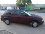 Subaru Impreza 1993 года за 1 500 000 тг. в Шымкент