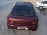 Subaru Impreza 1993 года за 1 500 000 тг. в Шымкент – фото 3