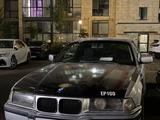 BMW 320 1994 годаүшін1 700 000 тг. в Алматы – фото 2