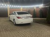 Hyundai Sonata 2011 года за 5 500 000 тг. в Уральск